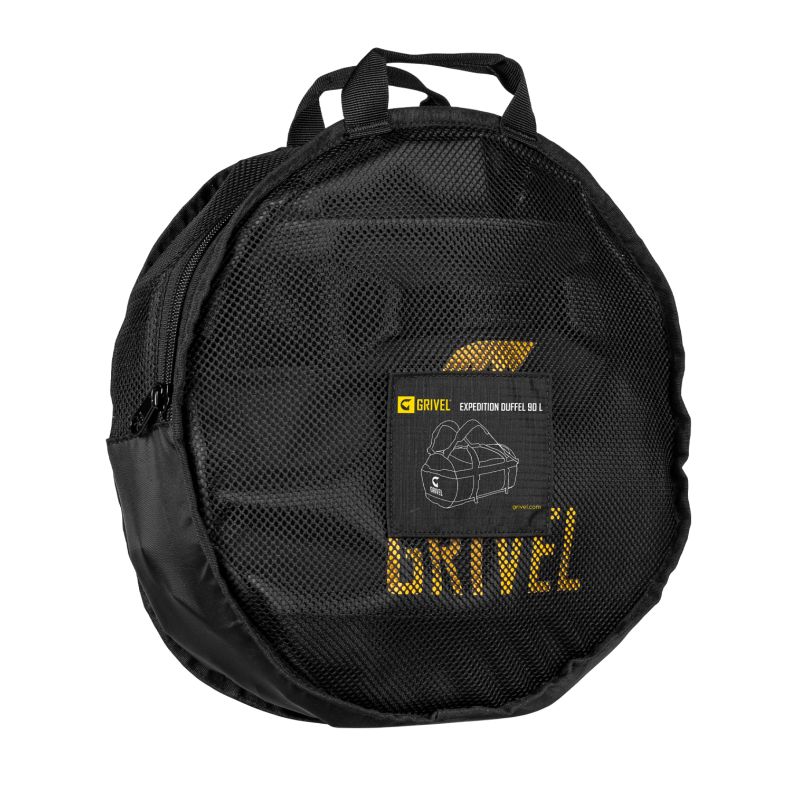 Expedition Duffel - Duffel
