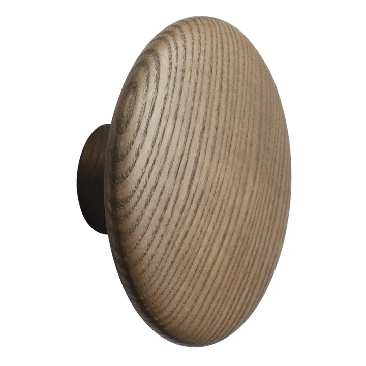 Muuto Patère the Dots  | Marron