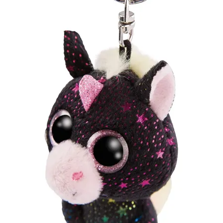NICI Glubschis Schlüsselanhänger Einhorn Vita-Mi 9cm