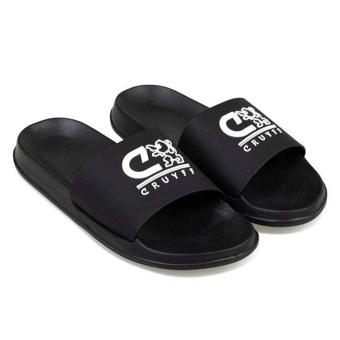 Cruyff Sport Badslippers Heren