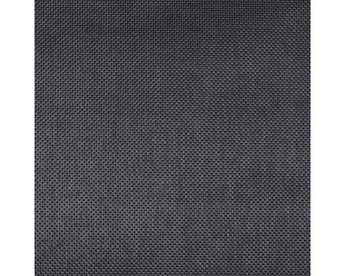 Insectenhor Windhager COOL zonwering raamkozijn wit 140x150 cm