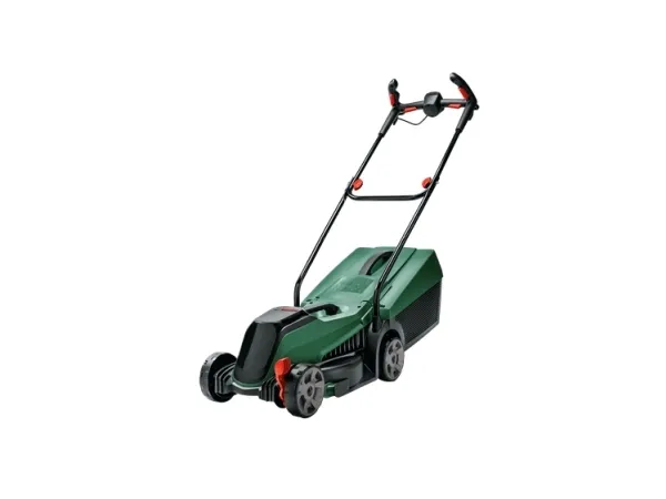 Bosch CityMower 18V-32-300 - SOLO