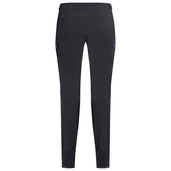 Vaude - Moab Pants - Pantalon de cyclisme