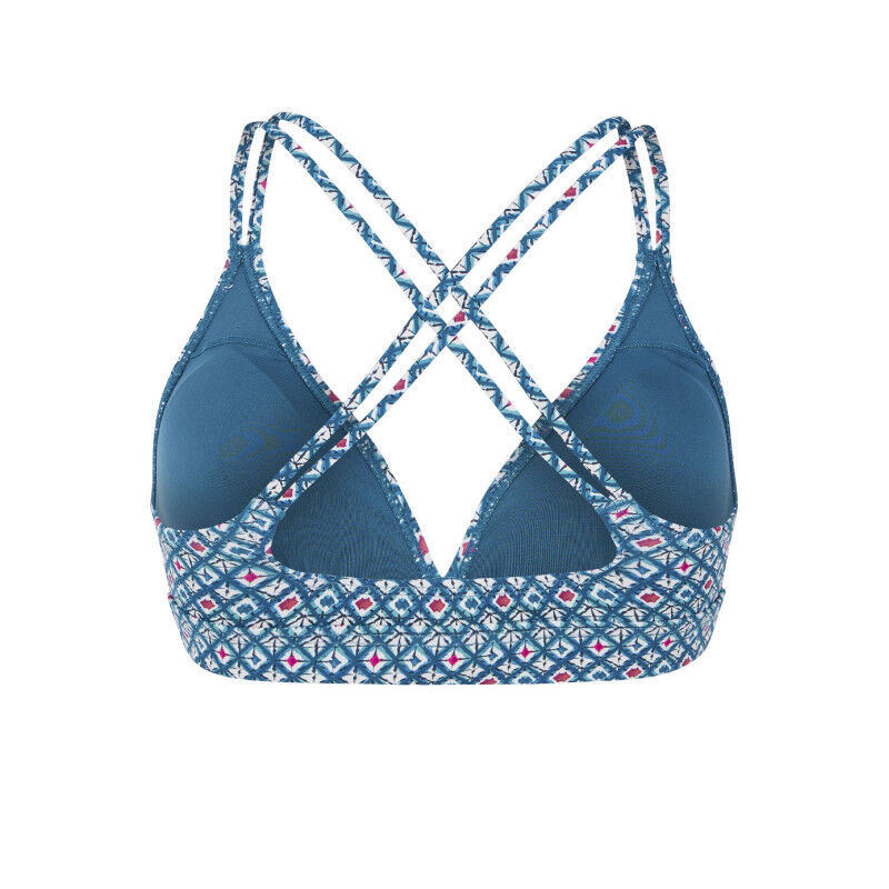 Mixsupero 24 - Haut de bikini femme