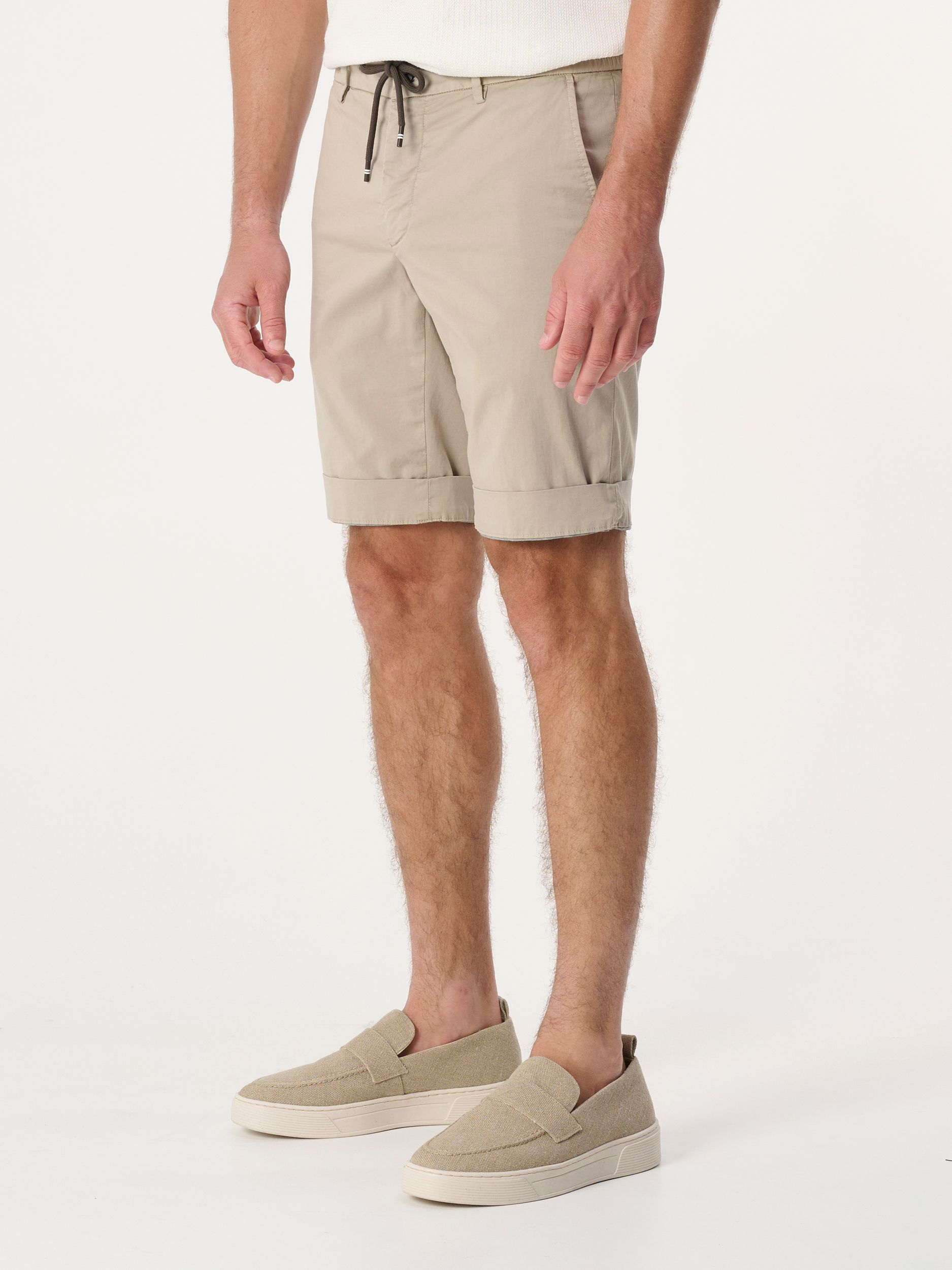 Mason's Chino