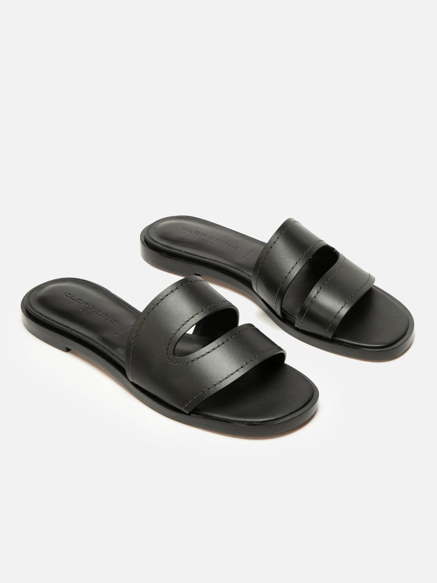 SANDALS - IZEL