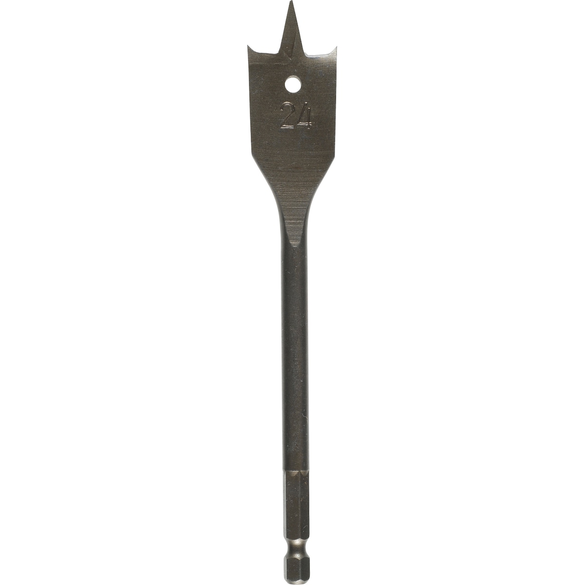 PROFI flatbor, ø 14.0 mm