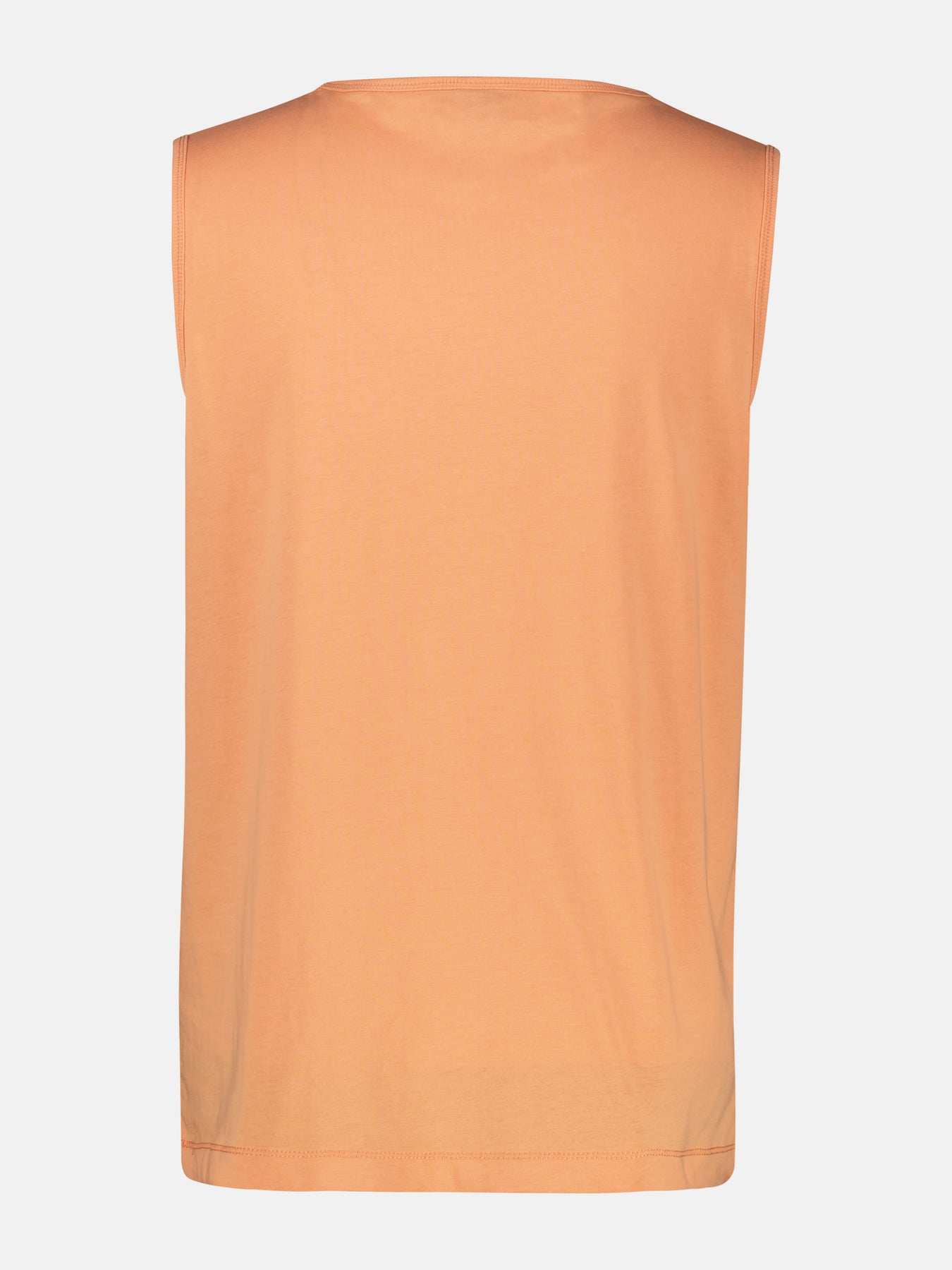 Sommerliches Tanktop für Herren