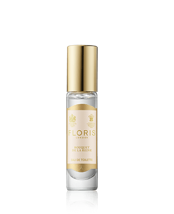Floris Bouquet de la Reine edt vapo 10ml