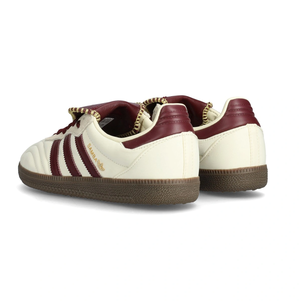Sneakers adidas Samba Lt Mulher