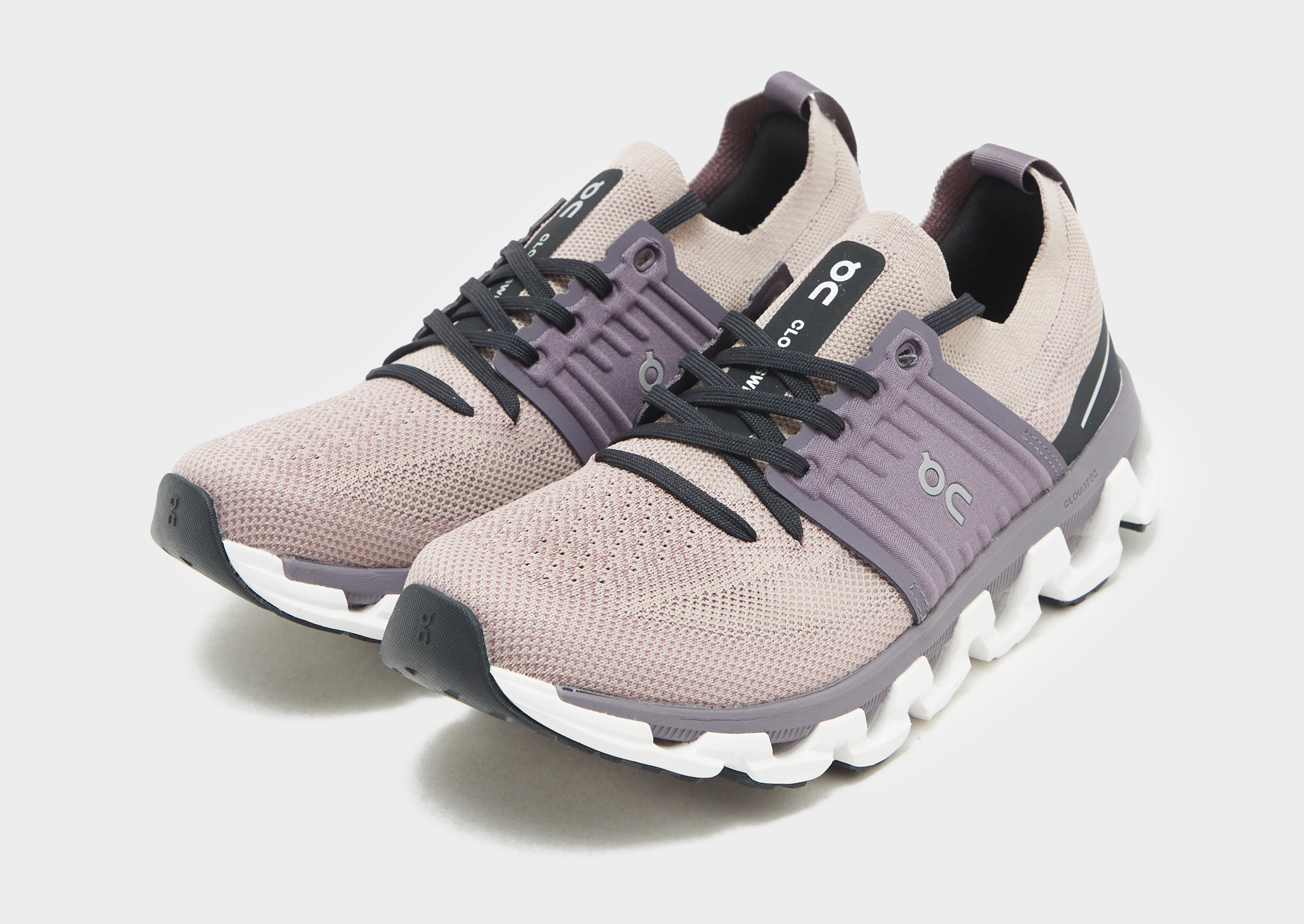 On Running Cloudswift 3 Femme