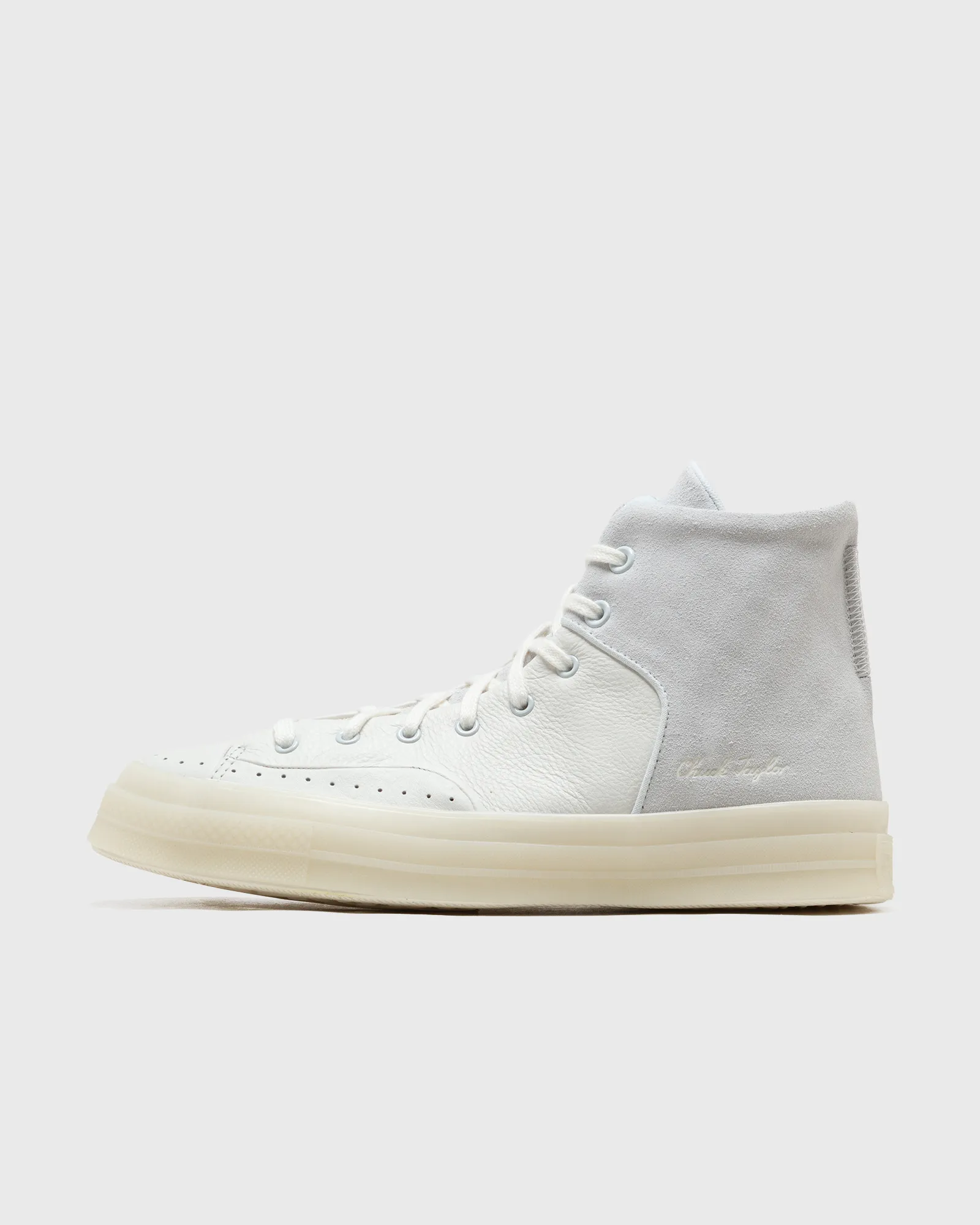 Converse Chuck 70 Marquis