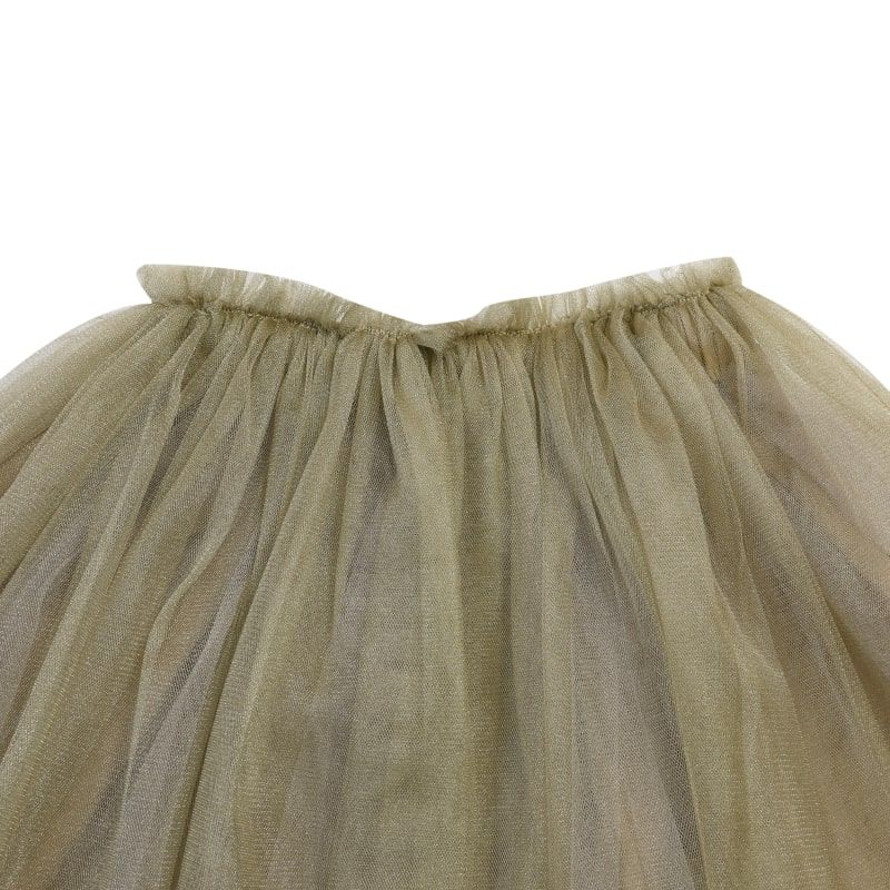 Donsje Pien Skirt