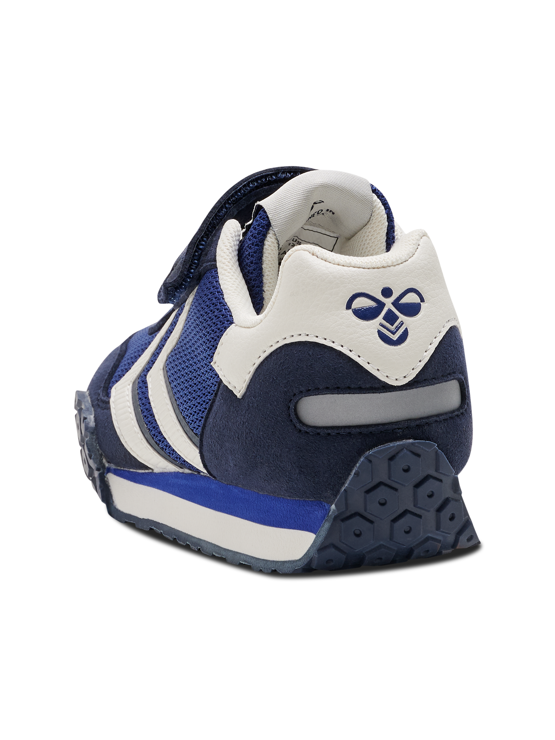 REFLEX FTR JR