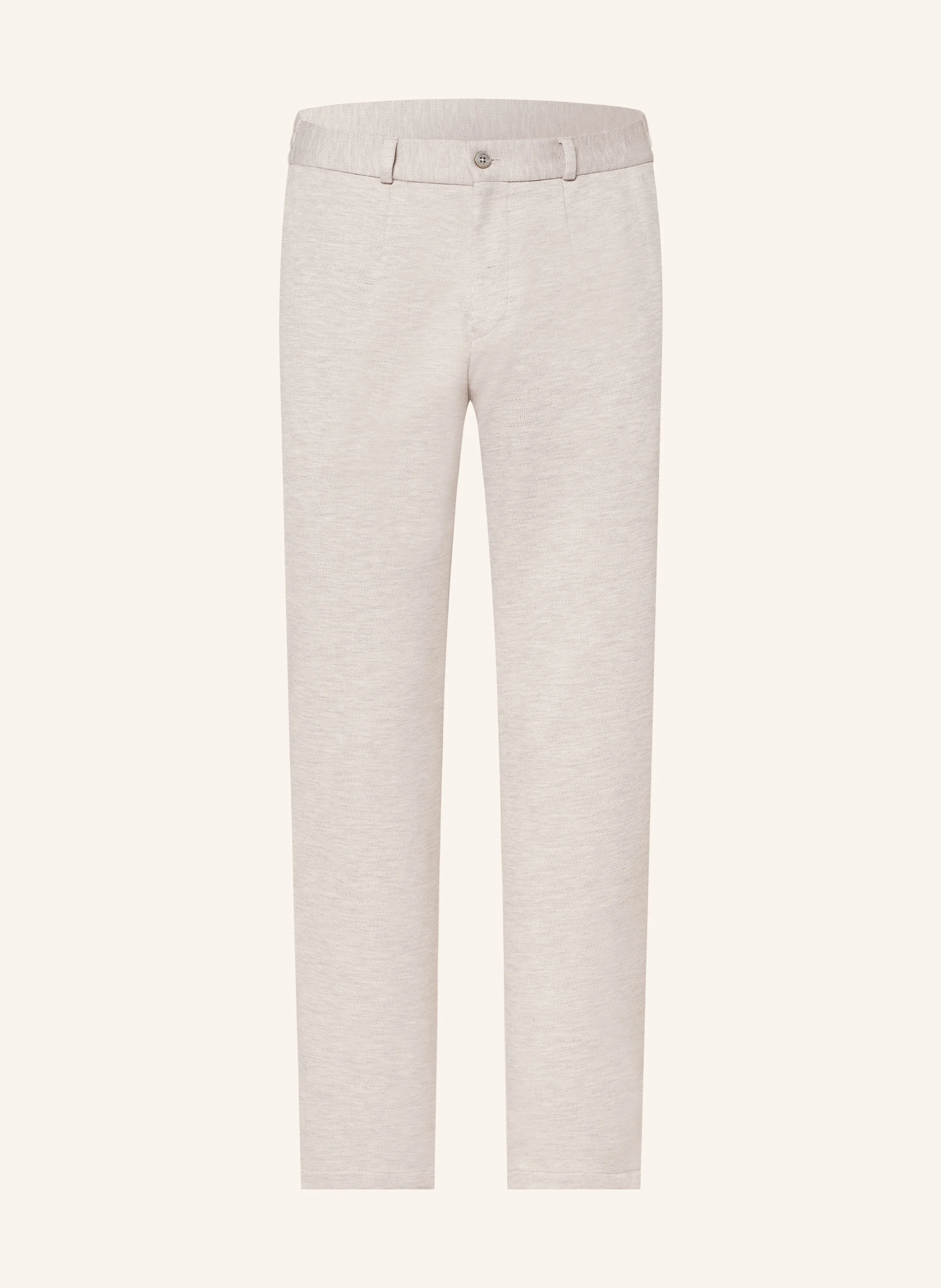 PAUL Anzughose Extra Slim Fit