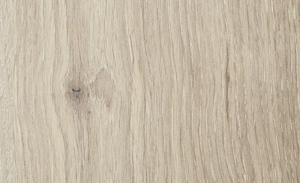 Esstisch ausziehbar Tap 120x80 cm Eiche (Nachbildung)