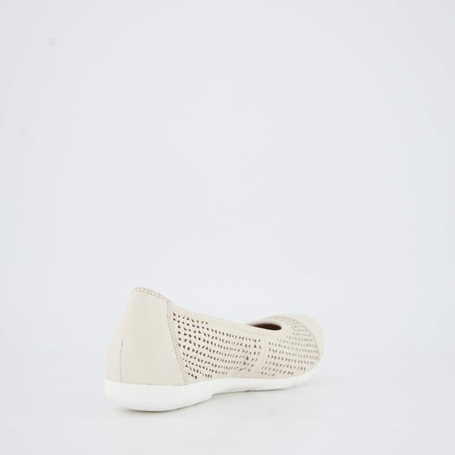 CAPRICE Komfortschuhe