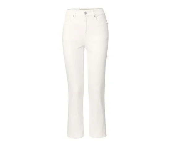 Slimfit-Jeans