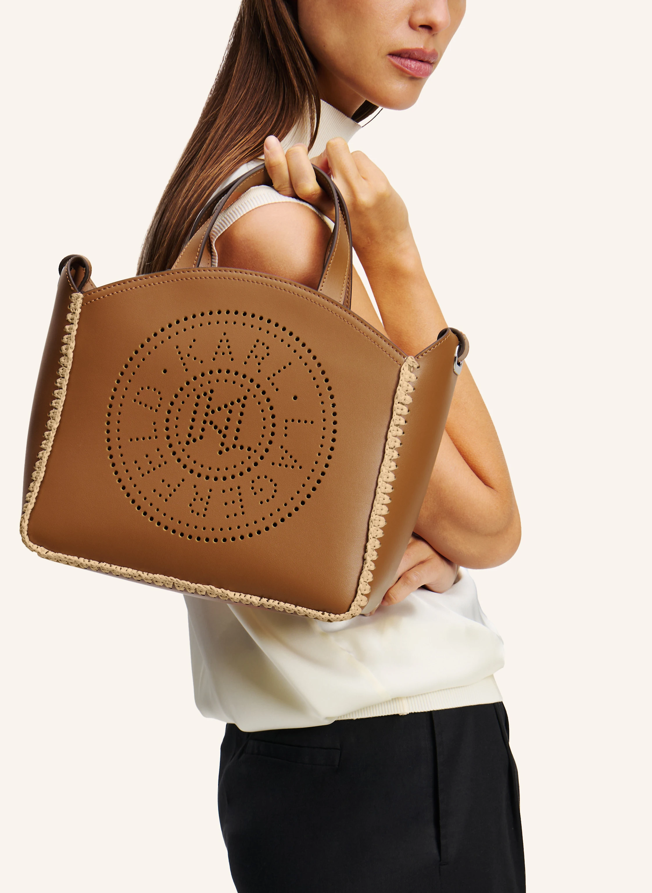 KARL LAGERFELD Tasche