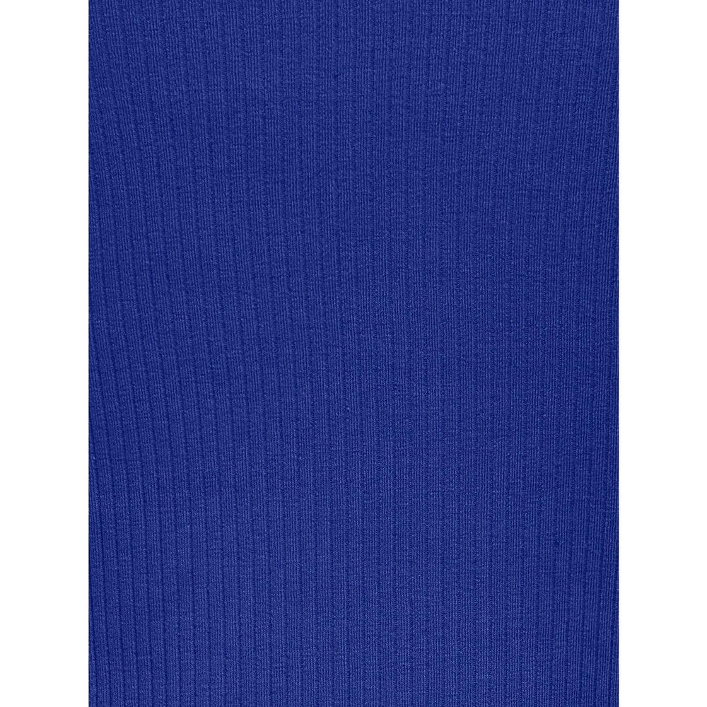 Køb kids ONLY Mazarine Blue Belfast Life Midi Kjole Noos
