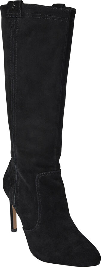 Sofie Schnoor Boot Black