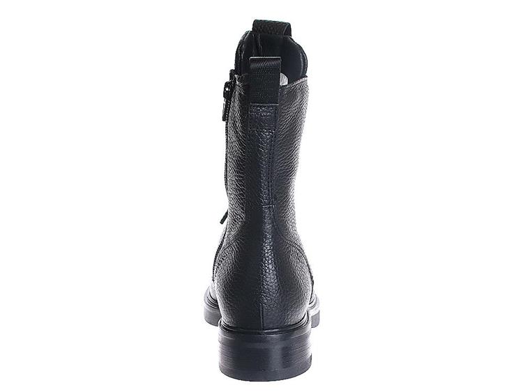 Via Vai 62159 Julliette Abby 01-900