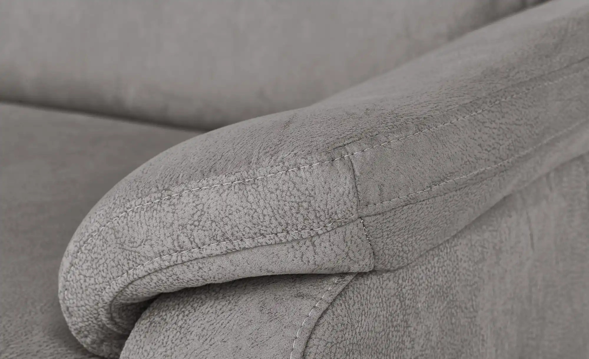 meinSofa Ecksofa Vera
