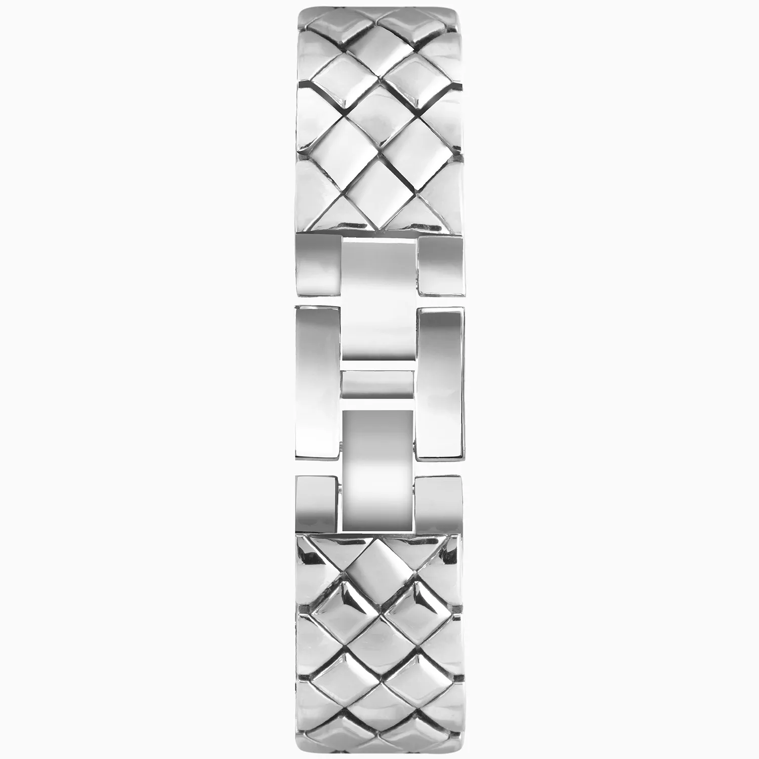 Sekonda Lunar 40558.27