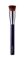 By Terry - Tool-Expert Pinceau Pinceau Pochoir Perfection Teint- Teint