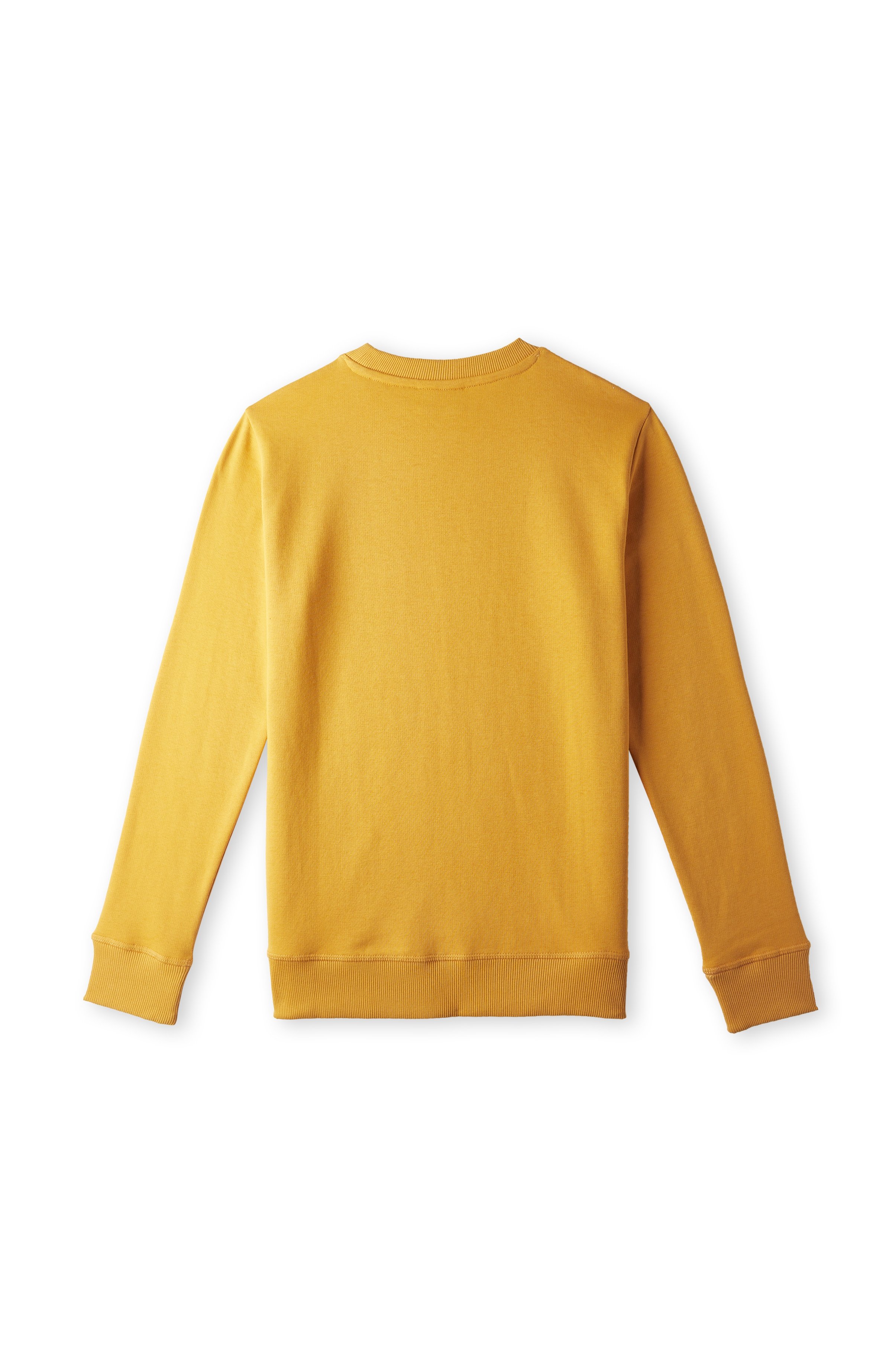 Jongens  Logo Crew sweater O`Neill Bruin
