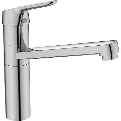 Ideal stanard ceraflex