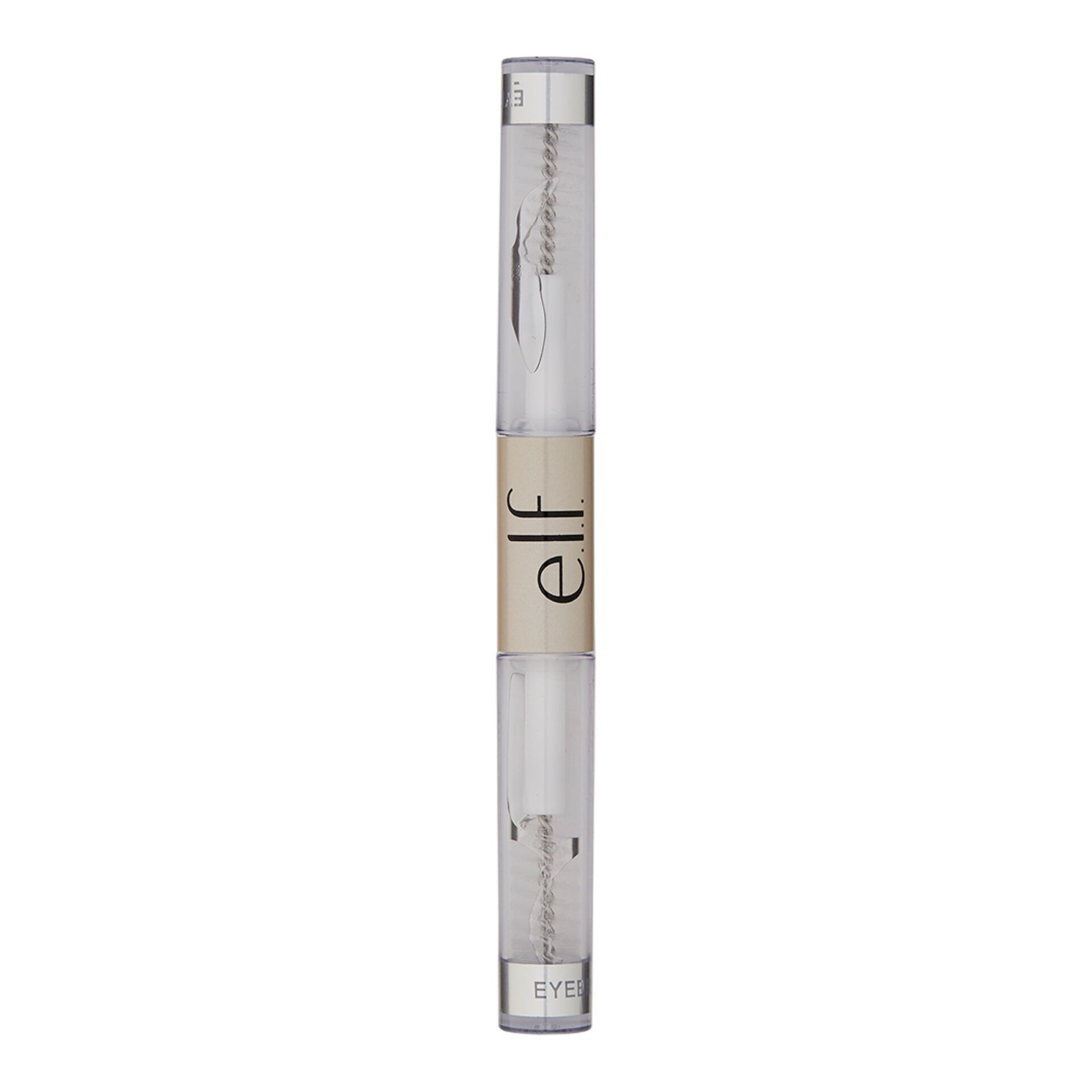 e.l.f. Cosmetics Clear Brow & Lash Mascara