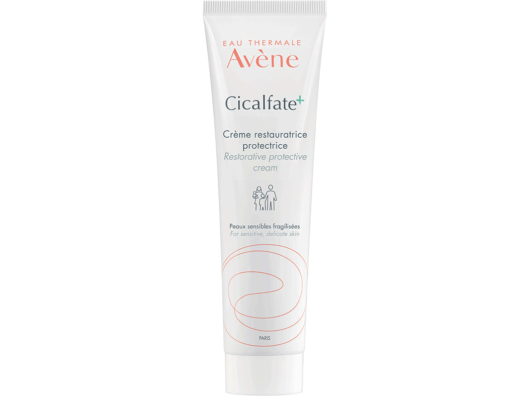 CREME AVENE CICALFATE  100ML