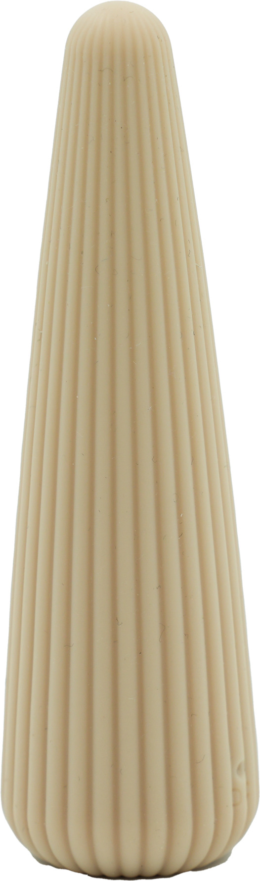 Dately VIBE Vibrator Creme