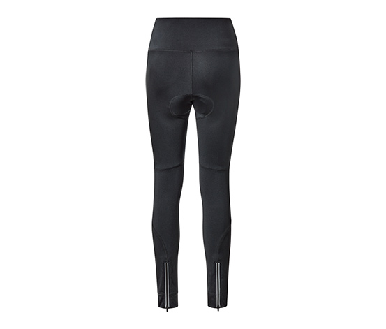 Fahrradhose