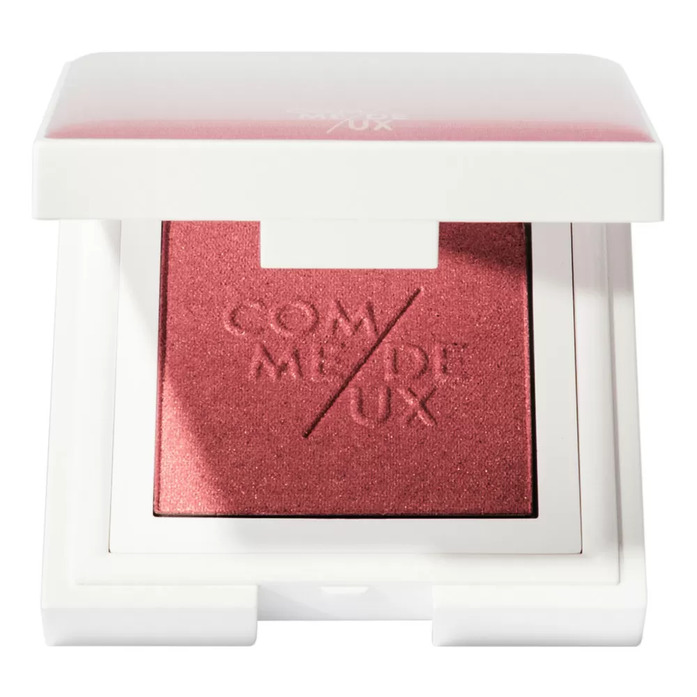 Comme Deux Blushup Rose - 5 gr.