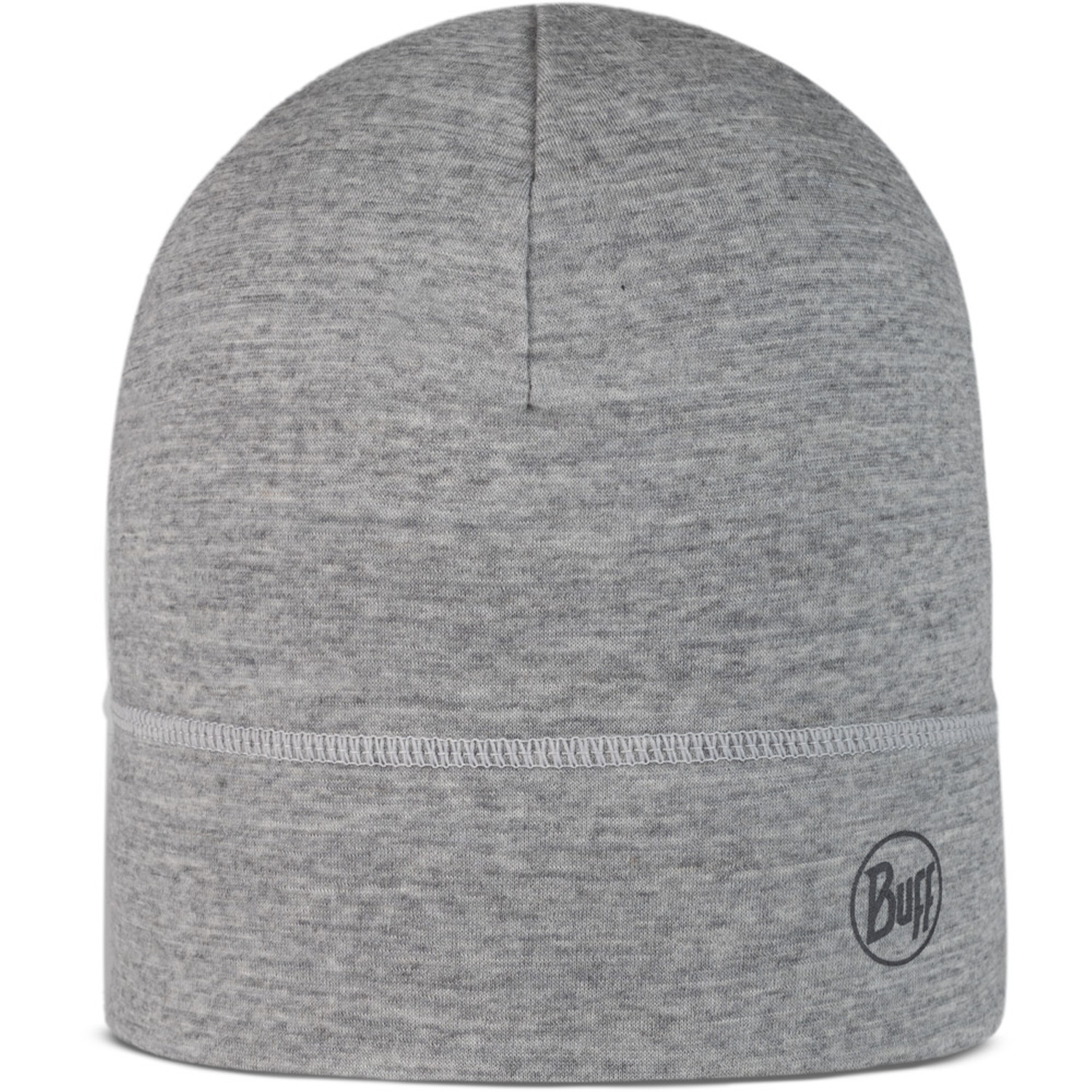 BUFF® Merino Lightweight