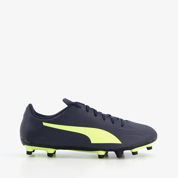 Puma Rapido III heren voetbalschoenen FG/AG