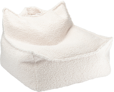 Wigiwama Saccosekk, Cream White