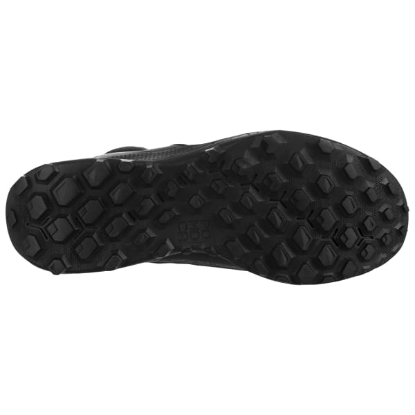 Chaussure de randonnée mid SALEWA PEDROC PRO MID PTX W BLACK/BLACK