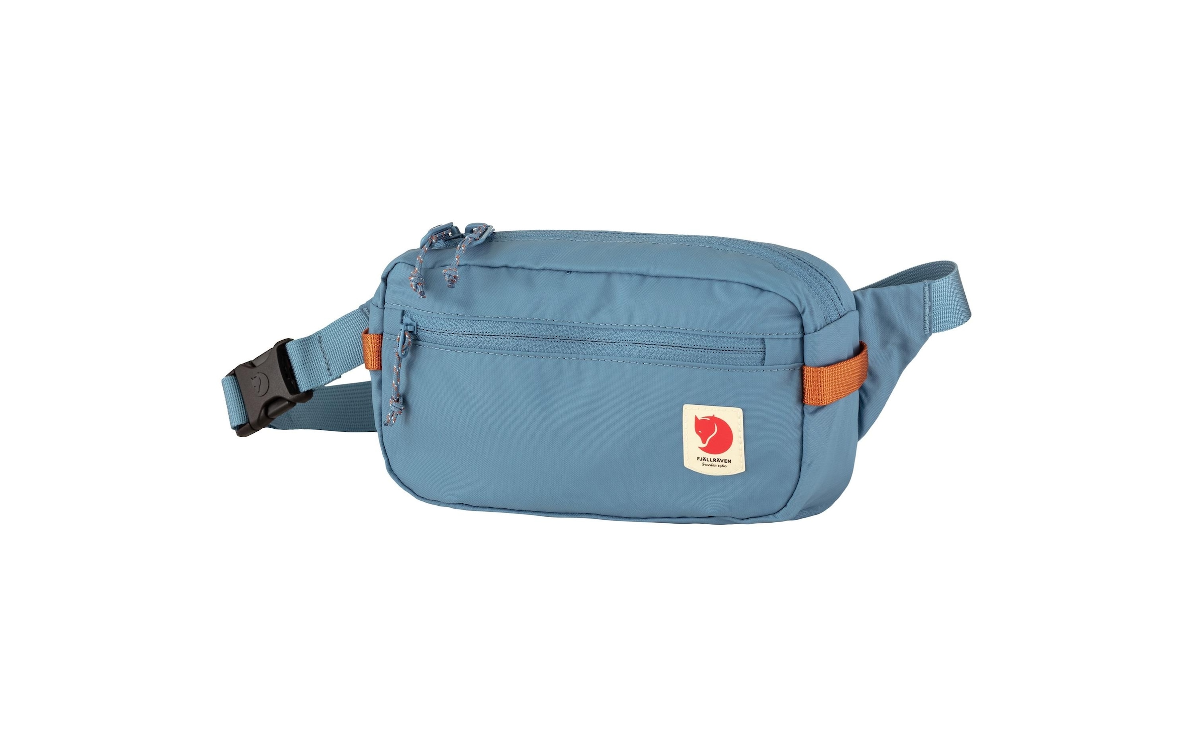 Fjällräven Bauchtasche »High Coast Hip Pack«