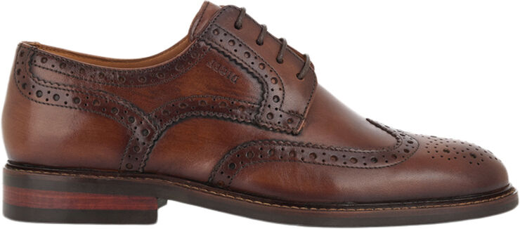 DIGEL Sterling Cognac