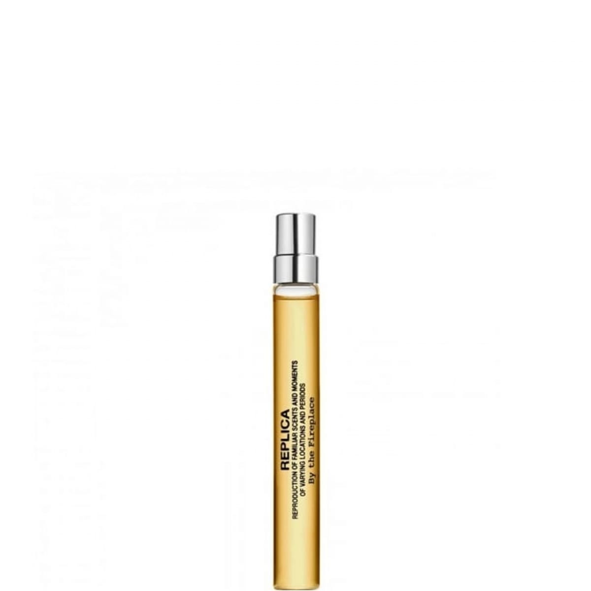 Maison Margiela REPLICA By The FireplaceEau de Toilette - Vaporisateur de Sac