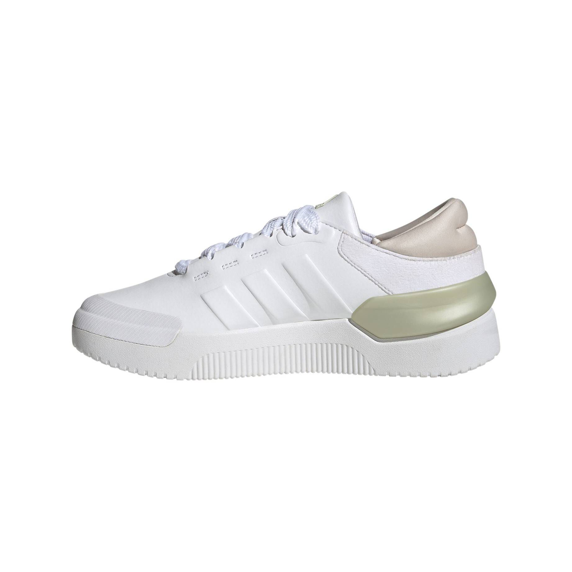 adidas Sportswear| Damen Sneaker COURT FUNK