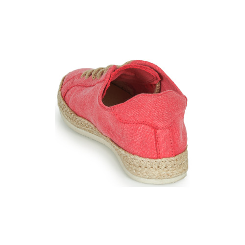 Pataugas - PAM/T - Fuchsia