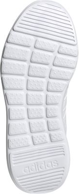 AdidasLite Racer 3.0 - weiß