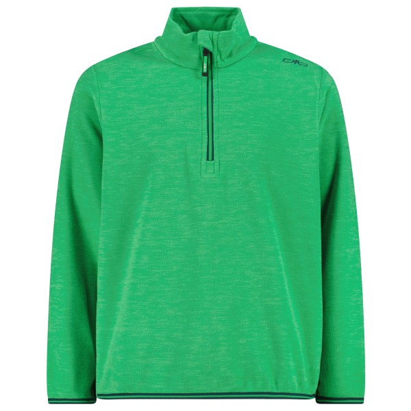 CMP - Kid's Arctic Fleece Sweat - Pull polaire