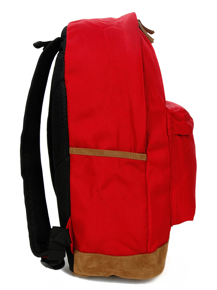 Sac À dos Snowball Basic