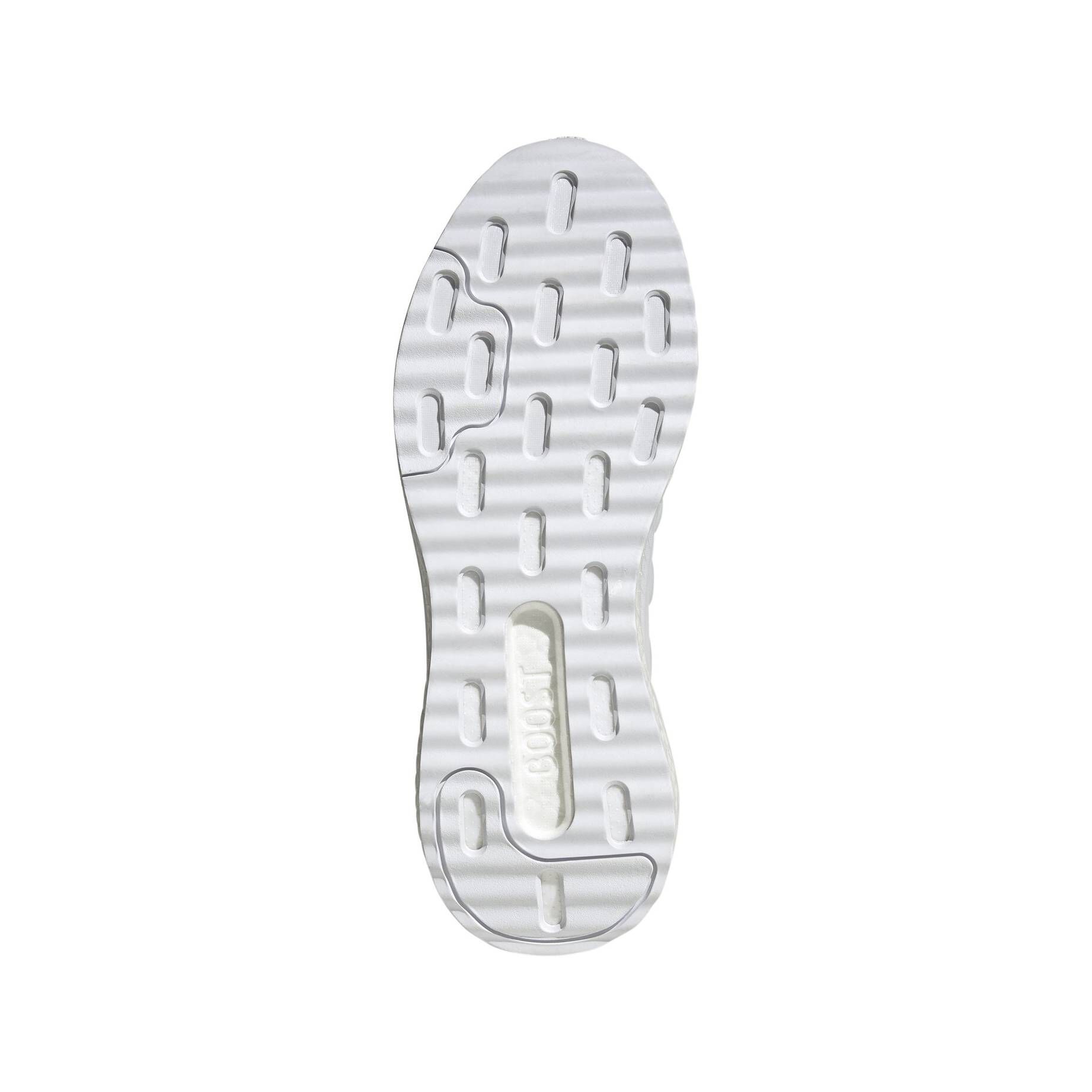 adidas Sportswear| Herren Sneaker X_PLRPHASE