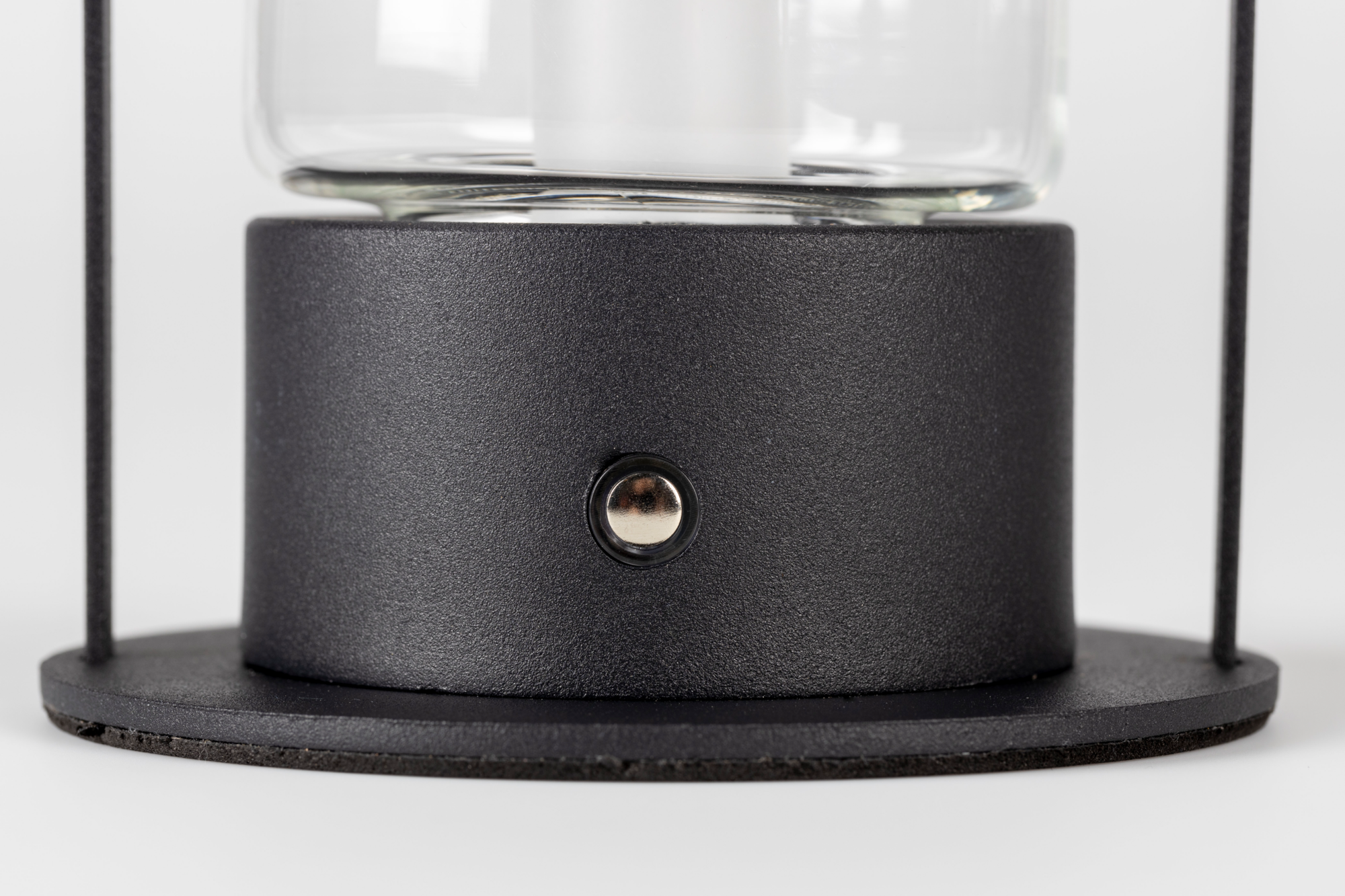 TABLE LAMP SMARTY